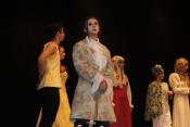 dsc00219_34115410173_o.jpg